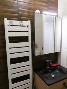 Acheter Appartement Cannes 136500 euros