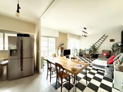 Annonce Vente 4 pi�ces Appartement Toulouse 31