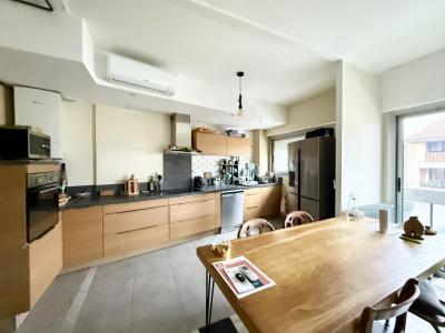 Acheter Appartement 98 m2 Toulouse