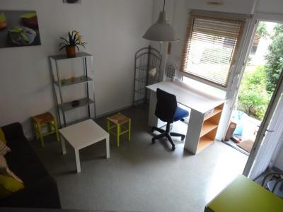 Annonce Location Appartement Dijon 21