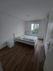 Louer Appartement Bouscat Gironde