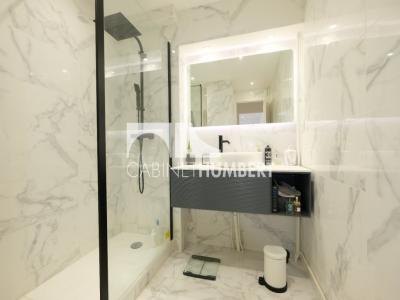 For sale Saint-etienne 4 rooms 89 m2 Loire (42000) photo 3