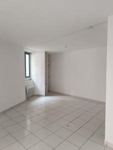 Annonce Location Appartement Narbonne 11