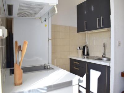 Louer Appartement Narbonne Aude