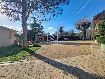 Acheter Prestige Seillans 599000 euros