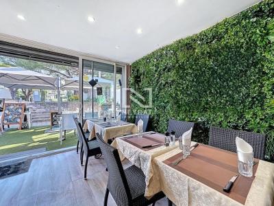 Annonce Vente Commerce Saint-raphael 83