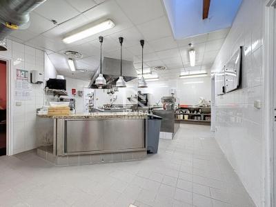 For sale Saint-raphael 362 m2 Var (83700) photo 0