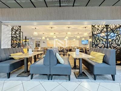 Annonce Vente Commerce Saint-raphael 83