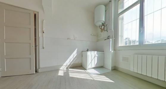 Annonce Location 2 pi�ces Appartement Lyon-8eme-arrondissement 69