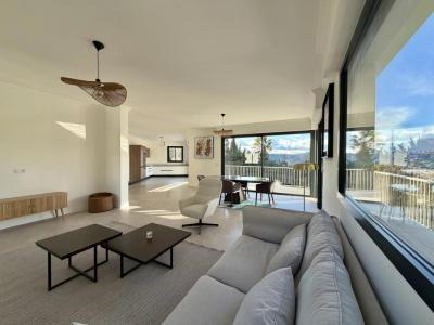 Acheter Prestige Nice Alpes Maritimes