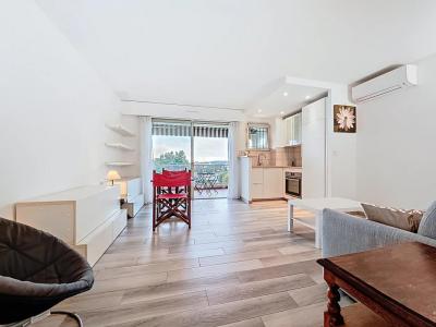 Acheter Appartement Antibes 175000 euros