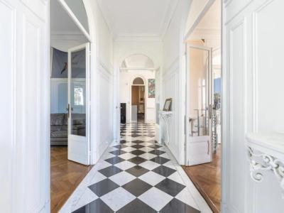 Acheter Prestige Nice Alpes Maritimes