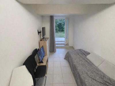 Annonce Vente Appartement Nice 06
