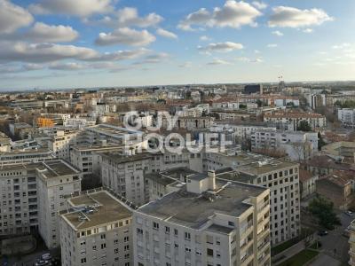 Annonce Location 3 pi�ces Appartement Montpellier 34