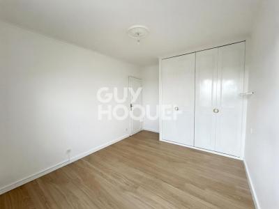 Louer Appartement Montpellier 1390 euros