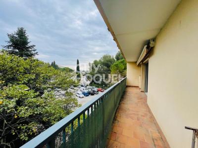 For sale Montpellier 5 rooms 86 m2 Herault (34080) photo 0