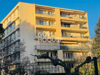 Annonce Vente 5 pi�ces Appartement Montpellier 34