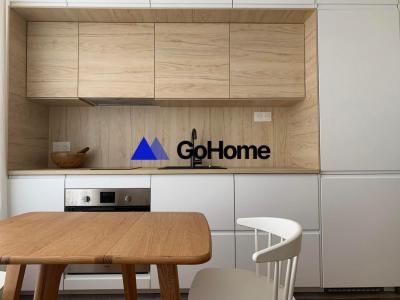 Annonce Location 2 pi�ces Appartement Courbevoie 92