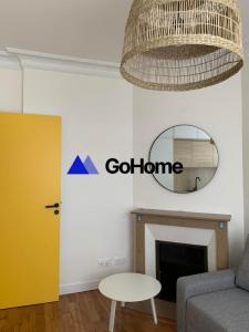 Louer Appartement 32 m2 Courbevoie