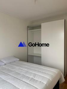 Louer Appartement Courbevoie 1015 euros