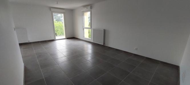 Louer Appartement Grenoble 690 euros