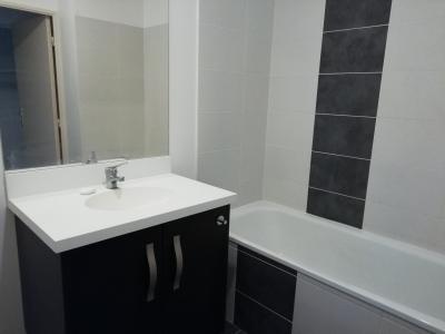 Louer Appartement Saint-priest 834 euros