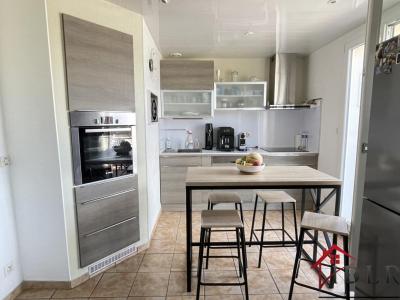 Annonce Vente 7 pi�ces Maison Isle-sur-le-doubs 25