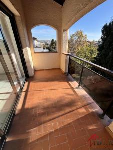 For sale Aucamville 6 rooms 187 m2 Haute garonne (31140) photo 0
