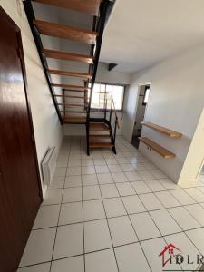 Acheter Appartement Aucamville Haute garonne