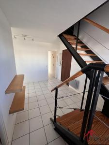 Acheter Appartement Aucamville 298000 euros