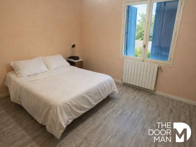 Acheter Maison Fanjeaux Aude