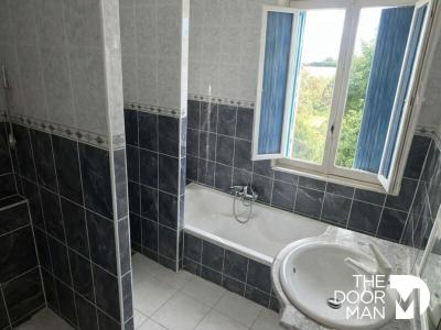 Acheter Maison Fanjeaux 180000 euros