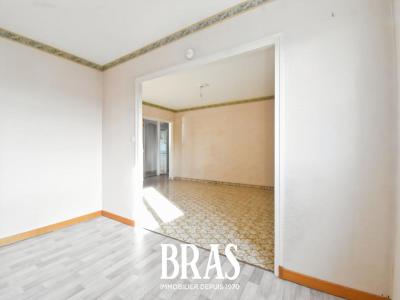 Acheter Appartement Reze Loire atlantique