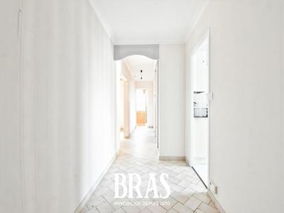 Acheter Appartement Reze 203300 euros