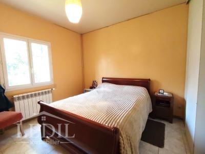 Acheter Maison Gabarret Landes