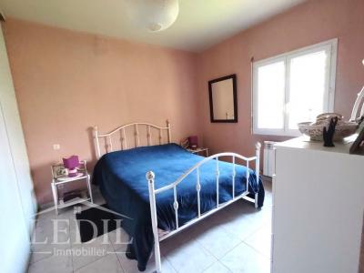 Acheter Maison Gabarret 260000 euros