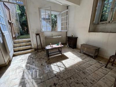 Acheter Maison Condom Gers