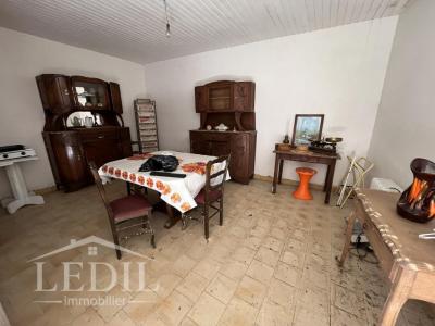 Acheter Maison Condom 47500 euros