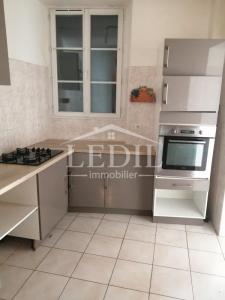 Acheter Maison 180 m2 Marmande