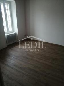 Acheter Maison Marmande Lot et garonne