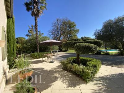 Acheter Prestige Eauze Gers