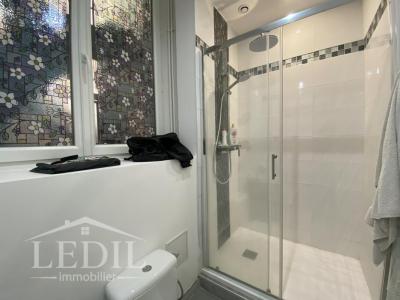 Acheter Immeuble Eauze Gers