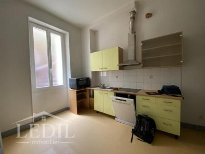 Acheter Immeuble Eauze 216000 euros