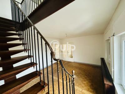 For sale Sin-le-noble 6 rooms 163 m2 Nord (59450) photo 0