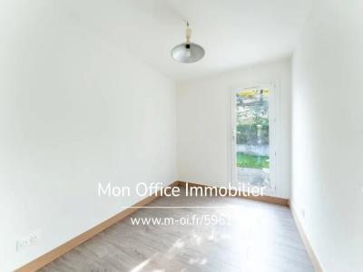 Acheter Maison Cabries 475000 euros