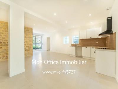 Annonce Vente 3 pi�ces Appartement Venelles 13