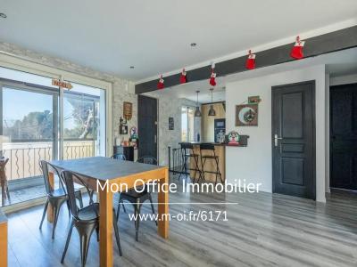 Acheter Maison Istres Bouches du Rhone