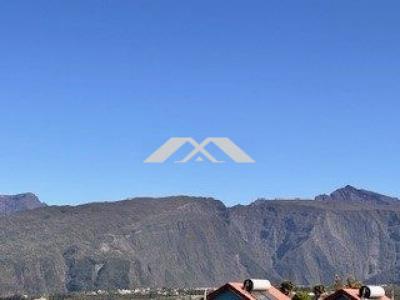 Annonce Vente Terrain Plaine-des-cafres 974