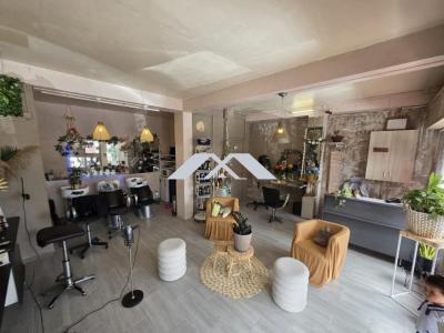 Acheter Commerce 40 m2 Sainte-marie