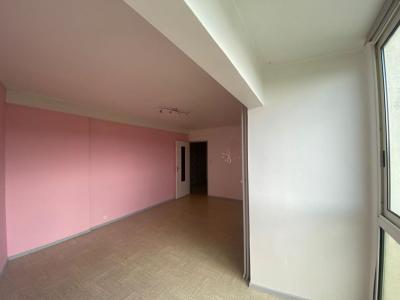 Acheter Appartement 79 m2 Audincourt